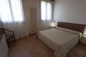 Locanda Veneta