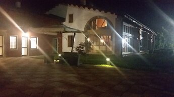 Locanda Veneta