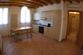 Locanda Veneta