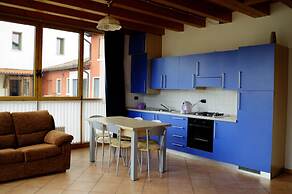 Locanda Veneta