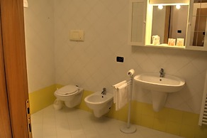 Locanda Veneta
