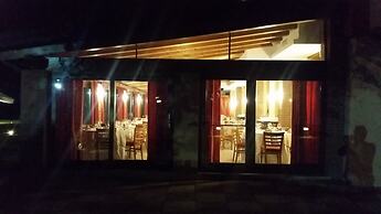 Locanda Veneta