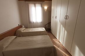 Locanda Veneta