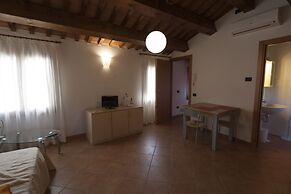 Locanda Veneta