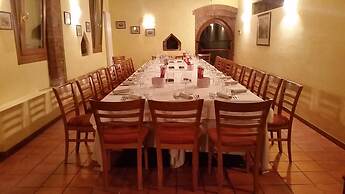 Locanda Veneta