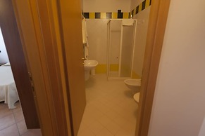 Locanda Veneta