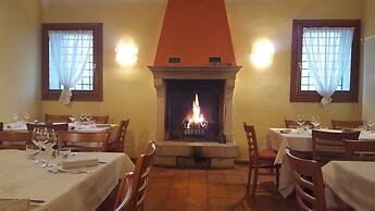 Locanda Veneta