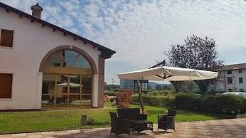 Locanda Veneta