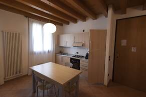 Locanda Veneta