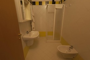 Locanda Veneta