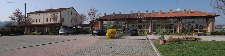 Locanda Veneta