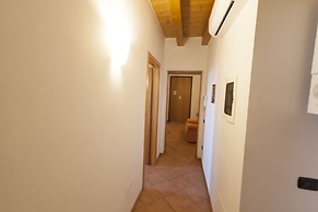 Locanda Veneta