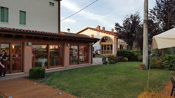 Locanda Veneta