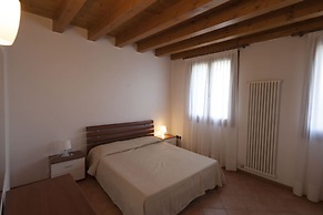 Locanda Veneta