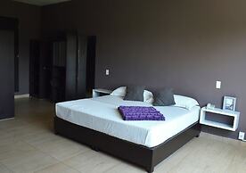 Rancho Macloy Hotel Spa & Social Events