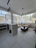 Rancho Macloy Hotel Spa & Social Events