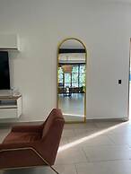Rancho Macloy Hotel Spa & Social Events