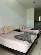 Rancho Macloy Hotel Spa & Social Events