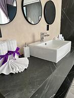 Rancho Macloy Hotel Spa & Social Events
