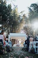 Rancho Macloy Hotel Spa & Social Events
