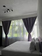 Rancho Macloy Hotel Spa & Social Events