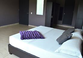 Rancho Macloy Hotel Spa & Social Events
