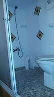 Riad Antek