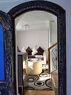 Riad Antek