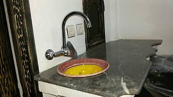 Riad Antek
