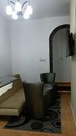 Riad Antek