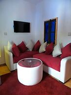 Riad Antek