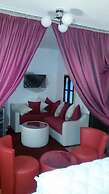 Riad Antek