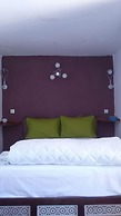 Riad Antek