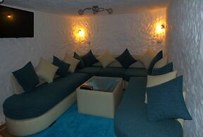 Riad Antek