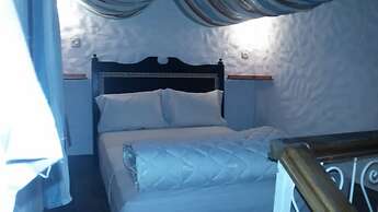 Riad Antek