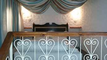 Riad Antek
