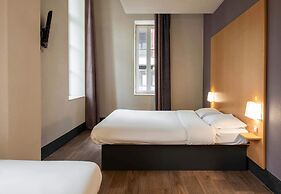 B&B HOTEL Castres Centre Gambetta