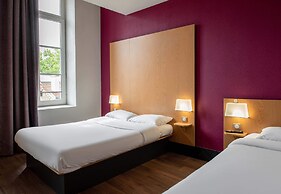 B&B HOTEL Castres Centre Gambetta