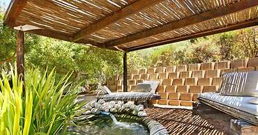 Dreamhouse Guest House