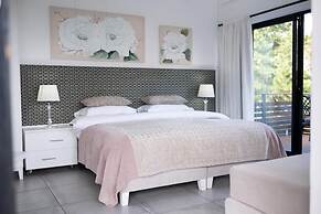 Dreamhouse Guest House