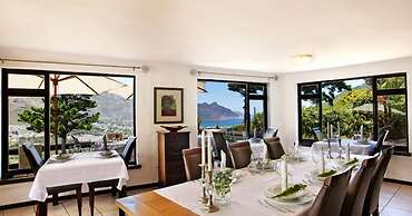 Dreamhouse Guest House
