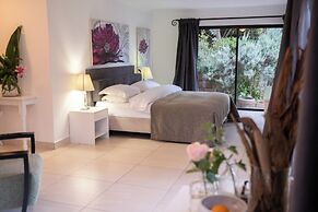 Dreamhouse Guest House