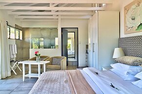 Dreamhouse Guest House