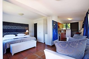 Dreamhouse Guest House