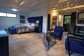Dreamhouse Guest House