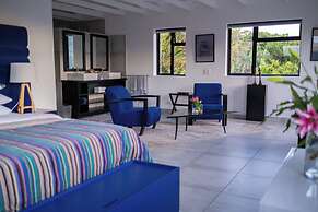 Dreamhouse Guest House
