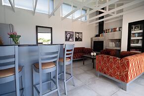 Dreamhouse Guest House