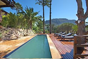Dreamhouse Guest House