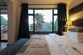 Dreamhouse Guest House