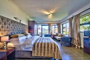 Dreamhouse Guest House